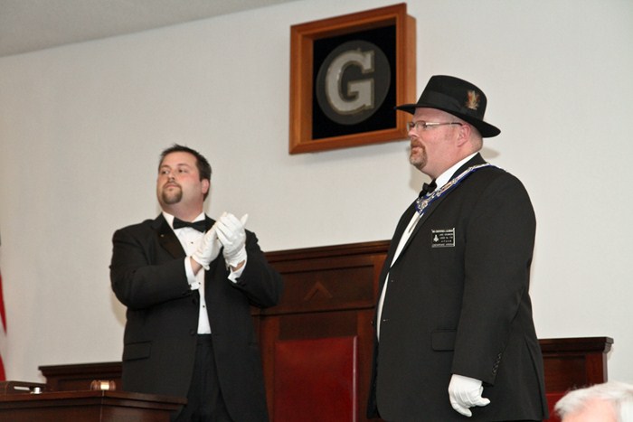 2013 Installation 029.jpg